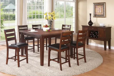 i - 2025-10-28T075024.293